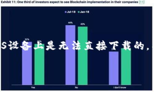 针对“苹果怎么下载tpWallet软件安卓”的问题，实际上，TP Wallet是一款主要用于数字资产管理的安卓应用，因此在iOS设备上是无法直接下载的。不过，我可以为您提供一些有关类似应用和使用经验的详细信息，以便更好地理解如何在苹果设备上进行数字资产管理。

### 苹果用户管理数字资产的最佳选择：tpWallet替代方案