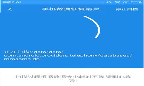 已有账户如何登录tpWallet