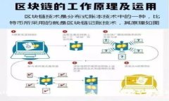 tpWallet挖矿究竟可以持续多